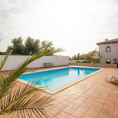 Dorina Casa vacanze